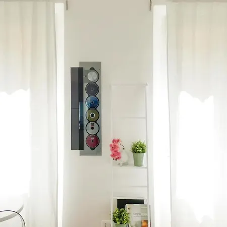 Novella Style 2 * Florencia