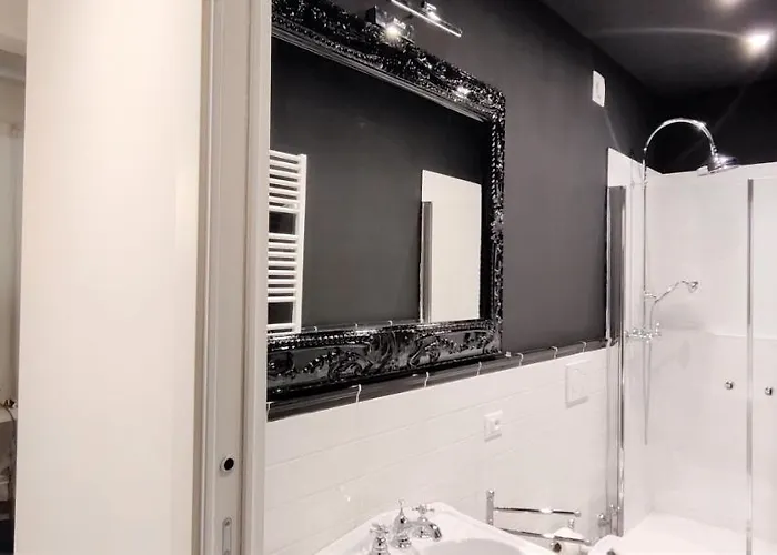 Novella Style 2 פירנצה