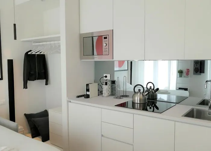 Novella Style 2 * פירנצה